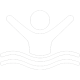 Wassergymnastik beim VSG Heusenstamm