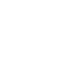 Wassergymnastik beim VSG Heusenstamm