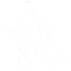 Nordic Walking beim VSG Heusenstamm