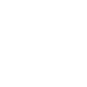 Yoga beim VSG Heusenstamm